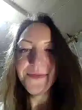 Snapshot of KattyLuuu chatting on January 2025 05:50:01 AM KattyLuuu online show from January 2025 05:50:01 AM