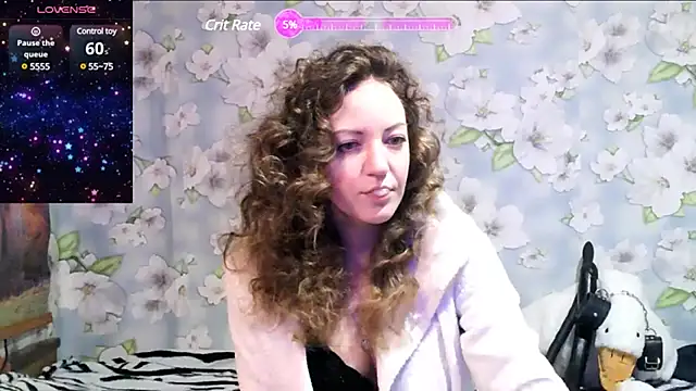 Snapshot of KattyLuuu chatting on February 2025 09:26:02 PM KattyLuuu online show from February 2025 09:26:02 PM