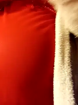 KattyLuuu online show from February 2026 10:26:01 PM