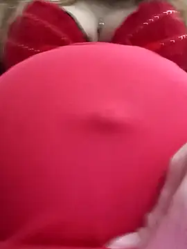 KattyLuuu online show from February 2026 08:27:01 PM