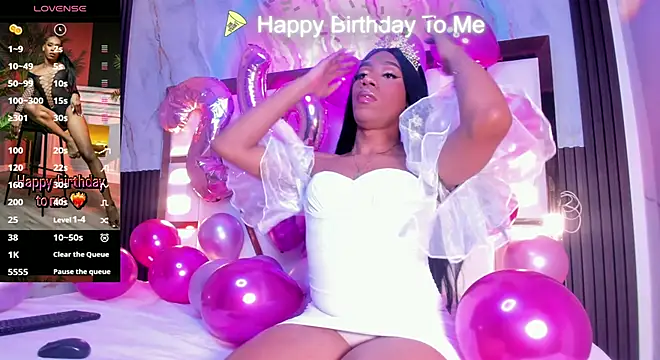 amber diior online show from November 2025 01:59:01 AM