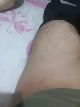 llordheadwt online show from April 2026 12:13:02 AM