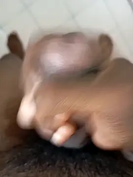 tharu111111 online show from February 2026 11:04:02 AM