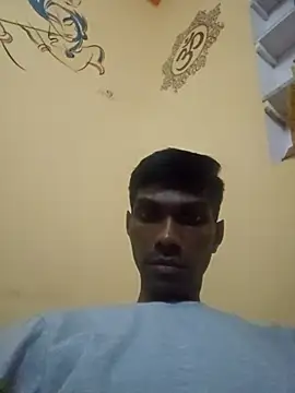 Snapshot of santhikuma chatting on March 2026 01:28:01 PM santhikuma online show from March 2026 01:28:01 PM