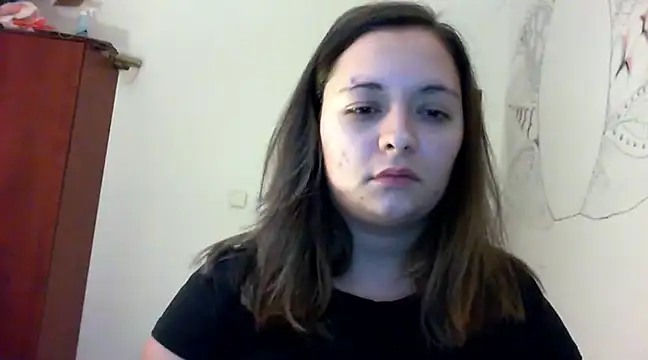MeganGold online show from January 2025 03:16:01 PM