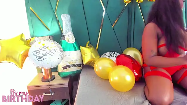 Tamara Myller online show from January 2025 12:47:02 PM