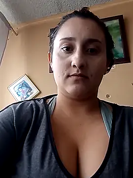 hanna sky1 online show from October 2025 04:49:02 PM
