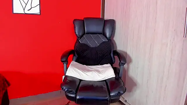 Keiny-Rave online show from December 2025 09:10:02 PM