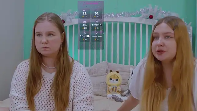 Snapshot of Ellie_Wellie chatting on December 2024 12:30:02 PM Ellie Wellie online show from December 2024 12:30:02 PM