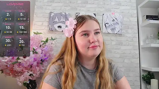 Snapshot of Ellie_Wellie chatting on December 2024 05:02:01 PM Ellie Wellie online show from December 2024 05:02:01 PM