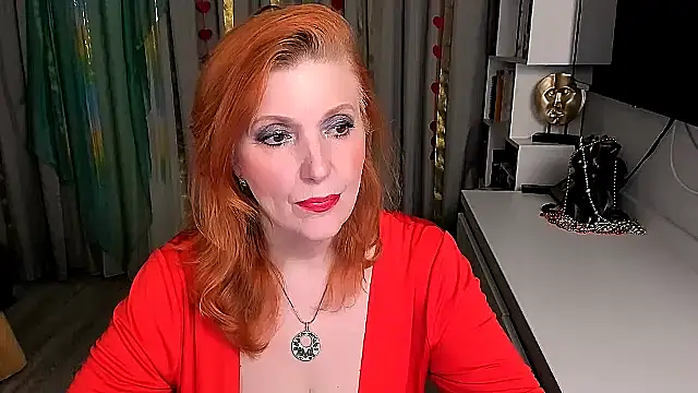 Fire-Fox-One online show from February 2026 10:13:01 PM