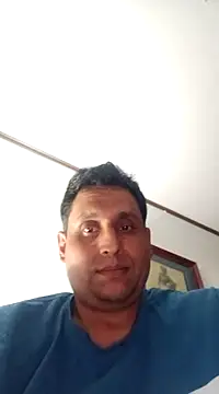 Huckori Loi online show from December 2024 10:24:01 PM