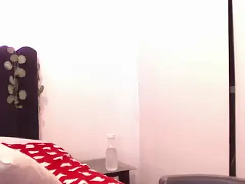 AmyBriiggs online show from September 2025 05:51:01 AM