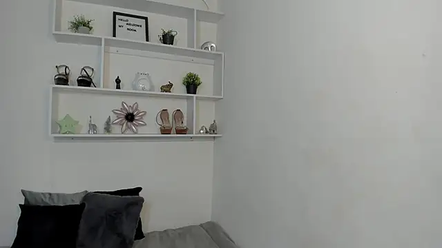 Snapshot of Zizi-campbel chatting on December 2024 01:22:01 AM Zizi-campbel online show from December 2024 01:22:01 AM