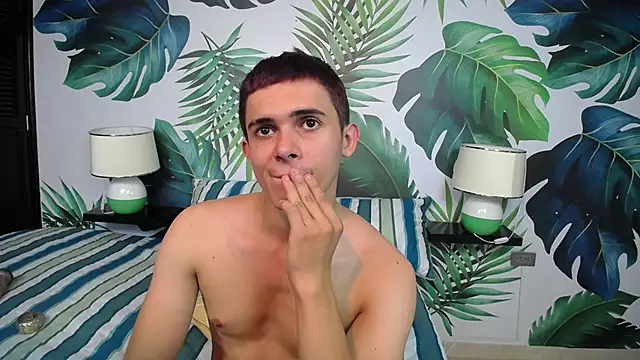 Gurvinder 1 online show from January 2025 11:00:01 PM