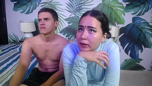 Gurvinder 1 online show from January 2025 03:08:01 AM