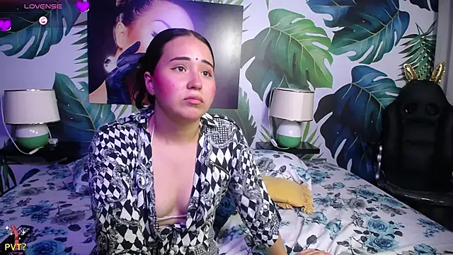 Gurvinder 1 online show from February 2025 07:05:02 PM