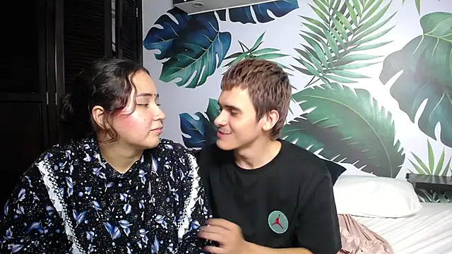 Gurvinder 1 online show from February 2025 01:13:02 AM