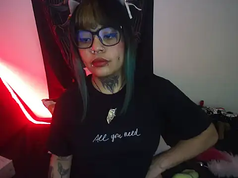 Eta carinae online show from February 2025 05:26:02 AM