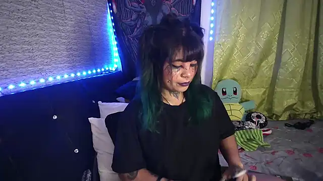 Eta carinae online show from October 2025 02:46:02 AM