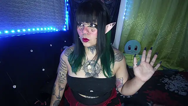 Eta carinae online show from December 2025 11:42:02 PM