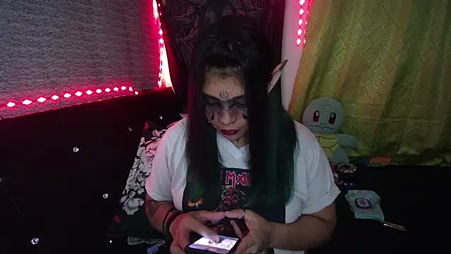 Eta carinae online show from January 2026 03:10:02 AM