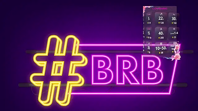 Camillesanto online show from February 2025 12:58:02 AM