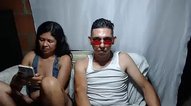 chayanne odisea online show from December 2024 05:04:01 AM