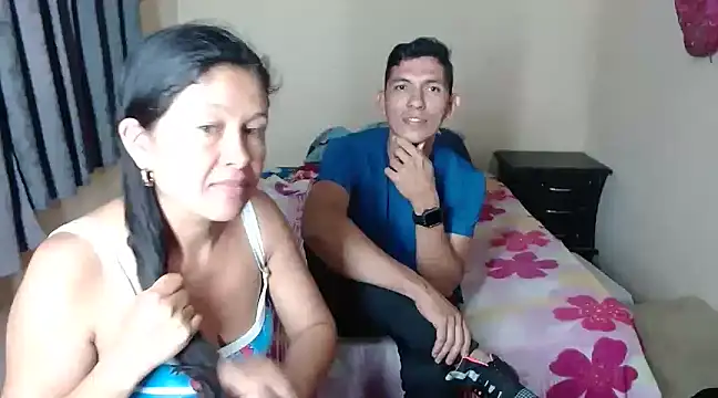 chayanne odisea online show from January 2025 01:27:01 AM