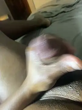 daddydiggg online show from January 2025 02:27:02 AM