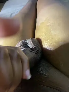 daddydiggg online show from January 2025 09:53:02 PM