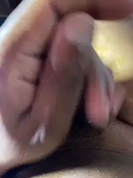 daddydiggg online show from March 2025 12:37:02 AM