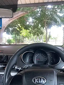 daddydiggg online show from November 2025 09:41:01 AM