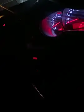 daddydiggg online show from November 2025 10:31:02 PM