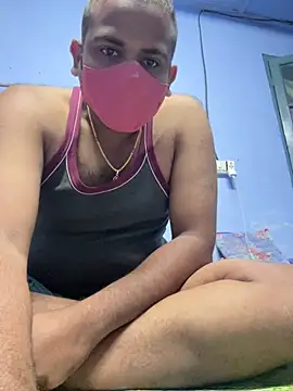 Snapshot of Hillz_king_98 chatting on December 2024 09:04:01 AM Hillz king 98 online show from December 2024 09:04:01 AM