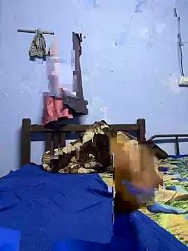 Snapshot of Hillz_king_98 chatting on January 2025 03:56:01 AM Hillz king 98 online show from January 2025 03:56:01 AM