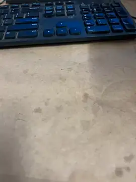 Snapshot of Hillz_king_98 chatting on January 2025 12:33:01 AM Hillz king 98 online show from January 2025 12:33:01 AM