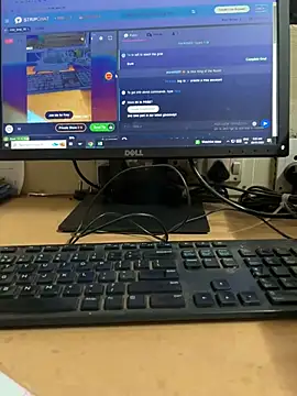 Snapshot of Hillz_king_98 chatting on January 2025 11:55:01 PM Hillz king 98 online show from January 2025 11:55:01 PM