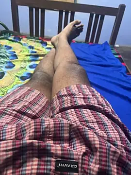 Snapshot of Hillz_king_98 chatting on January 2025 05:23:02 AM Hillz king 98 online show from January 2025 05:23:02 AM