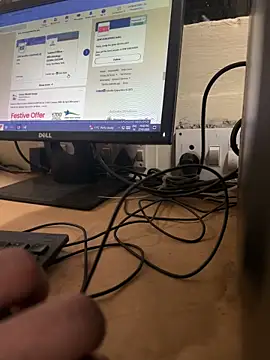 Snapshot of Hillz_king_98 chatting on January 2025 04:33:01 PM Hillz king 98 online show from January 2025 04:33:01 PM