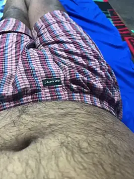 Snapshot of Hillz_king_98 chatting on January 2025 09:30:02 AM Hillz king 98 online show from January 2025 09:30:02 AM