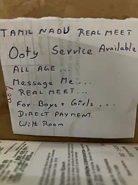 Snapshot of Hillz_king_98 chatting on January 2025 03:41:01 AM Hillz king 98 online show from January 2025 03:41:01 AM