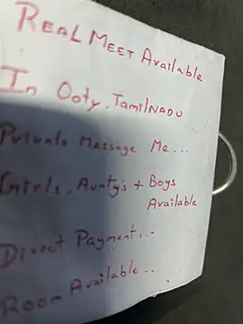 Snapshot of Hillz_king_98 chatting on January 2025 06:46:02 AM Hillz king 98 online show from January 2025 06:46:02 AM