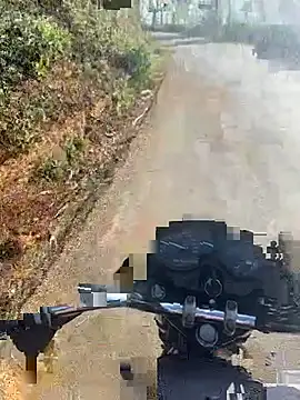 Snapshot of Hillz_king_98 chatting on February 2025 03:30:02 AM Hillz king 98 online show from February 2025 03:30:02 AM