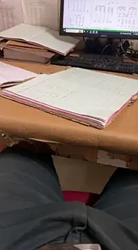 Snapshot of Hillz_king_98 chatting on February 2025 06:51:01 PM Hillz king 98 online show from February 2025 06:51:01 PM