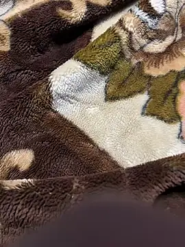 Snapshot of Hillz_king_98 chatting on February 2025 03:21:02 AM Hillz king 98 online show from February 2025 03:21:02 AM