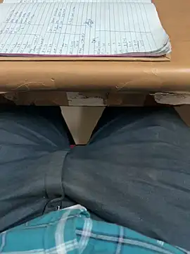 Snapshot of Hillz_king_98 chatting on February 2025 11:49:01 PM Hillz king 98 online show from February 2025 11:49:01 PM