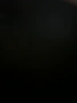 Snapshot of Hillz_king_98 chatting on February 2025 06:37:02 PM Hillz king 98 online show from February 2025 06:37:02 PM