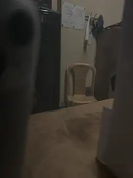 Snapshot of Hillz_king_98 chatting on February 2025 06:46:01 PM Hillz king 98 online show from February 2025 06:46:01 PM