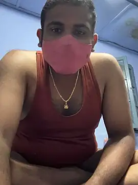 Snapshot of Hillz_king_98 chatting on March 2025 03:43:02 AM Hillz king 98 online show from March 2025 03:43:02 AM